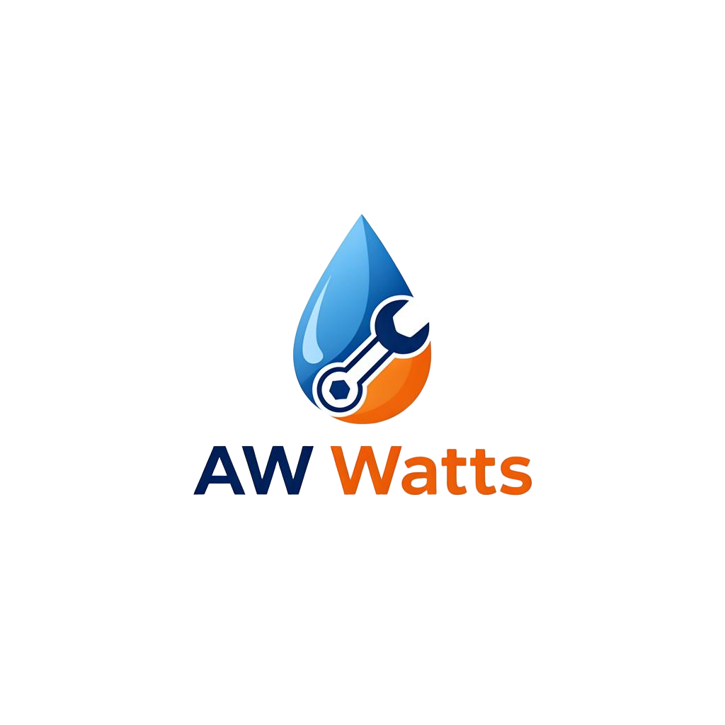 AW Watts Enterprises Logo